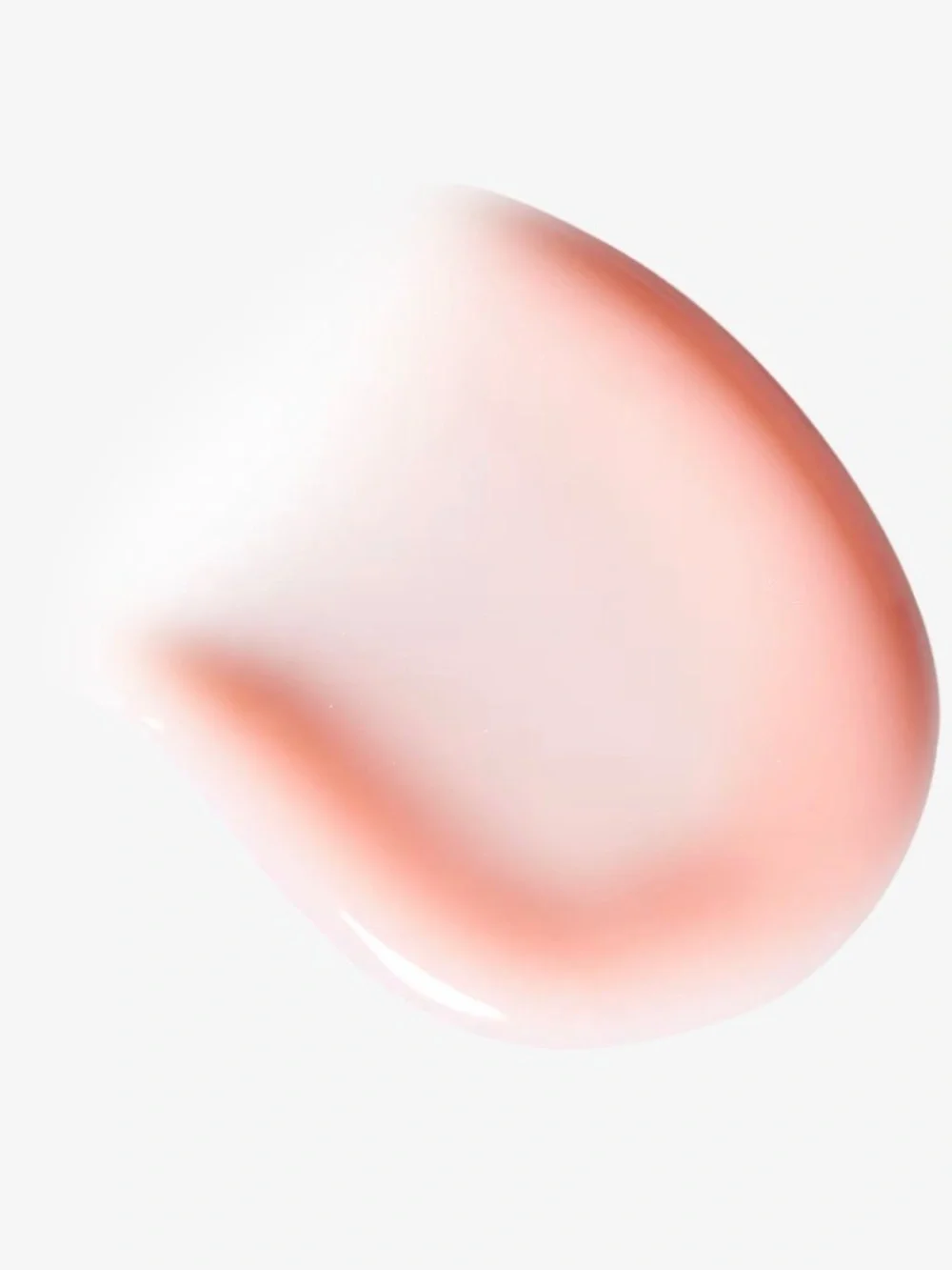 L’Oréal Plump Ambition Hyaluronic Lip Oil – 201 Milky Nu
